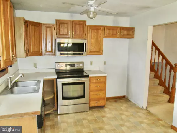 Myerstown, PA 17067,409 E ROSEBUD RD