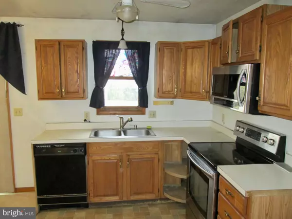 Myerstown, PA 17067,409 E ROSEBUD RD