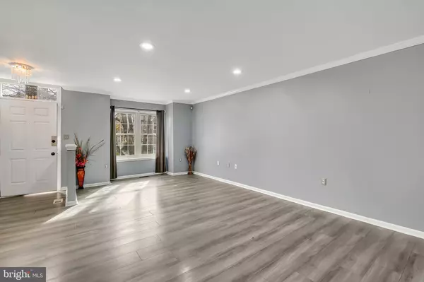 Owings Mills, MD 21117,4670 MEWS DR