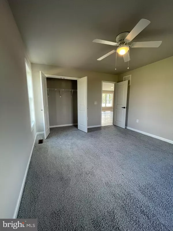 Greenwood, DE 19950,12532 N MEADOW VIEW LN