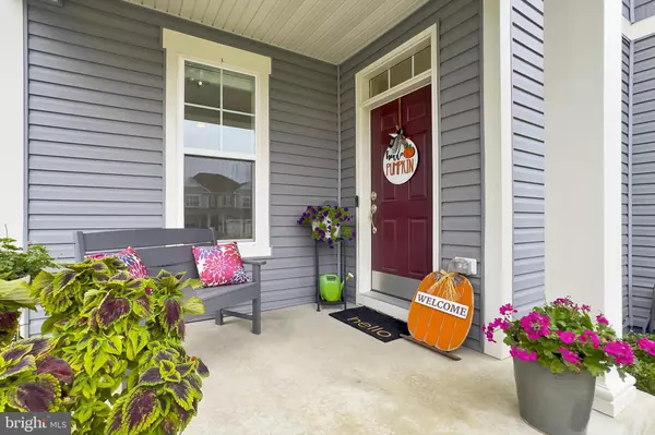 Woodbridge, VA 22193,14910 HEATHER BLOOM DR