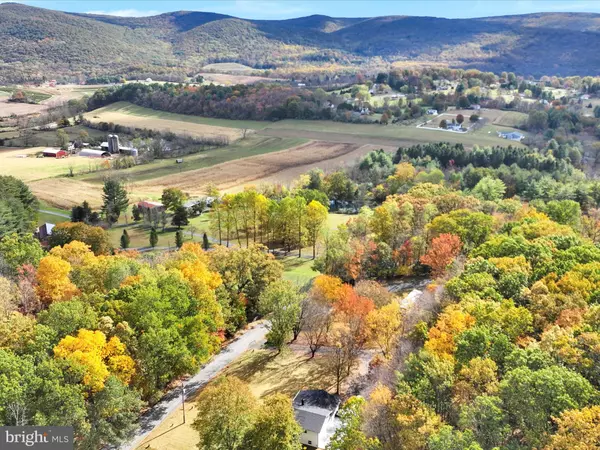 Orwigsburg, PA 17961,139 W WHITE BIRCH RD