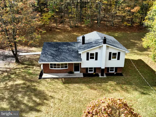 Orwigsburg, PA 17961,139 W WHITE BIRCH RD