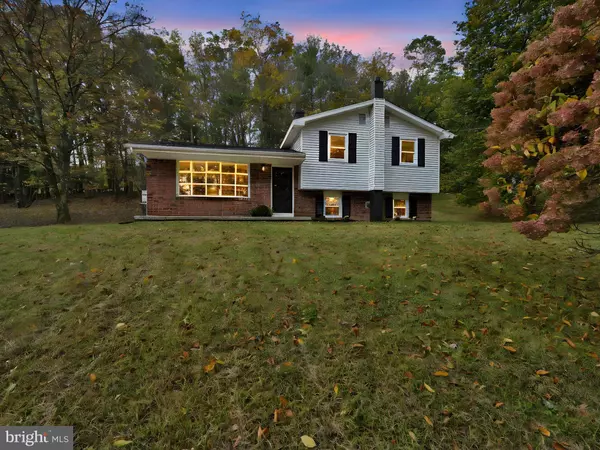 139 W WHITE BIRCH RD, Orwigsburg, PA 17961