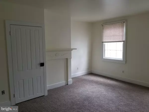 Chesapeake City, MD 21915,224 CHARLES ST