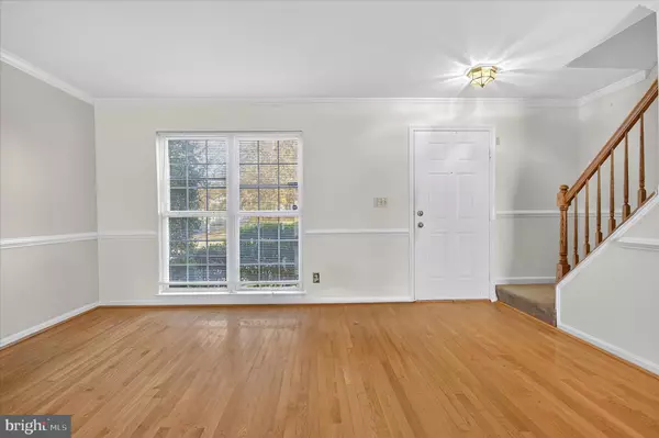 Dumfries, VA 22026,3435 TUCKAHOE CT