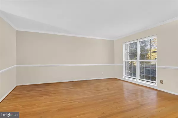 Dumfries, VA 22026,3435 TUCKAHOE CT