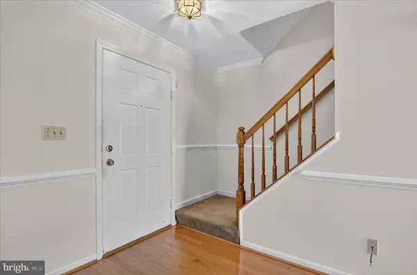 Dumfries, VA 22026,3435 TUCKAHOE CT