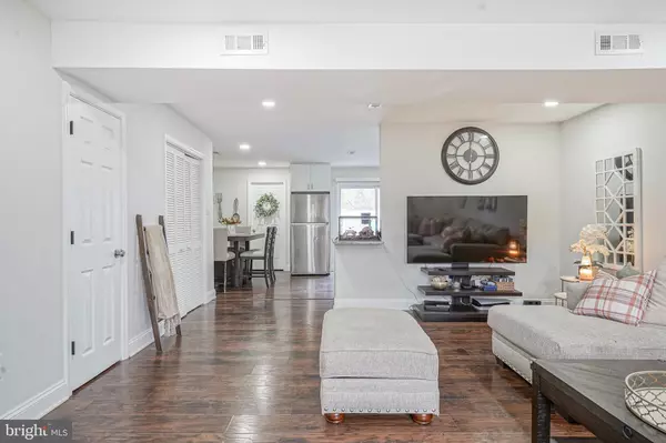 Sicklerville, NJ 08081,48 MEMPHIS CT