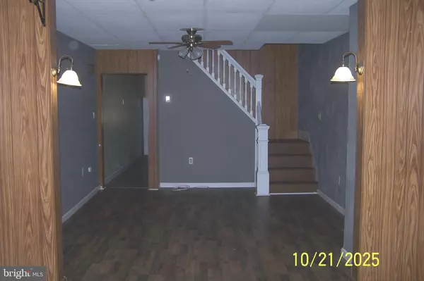 Tamaqua, PA 18252,143 N PINE ST