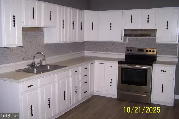 Tamaqua, PA 18252,143 N PINE ST