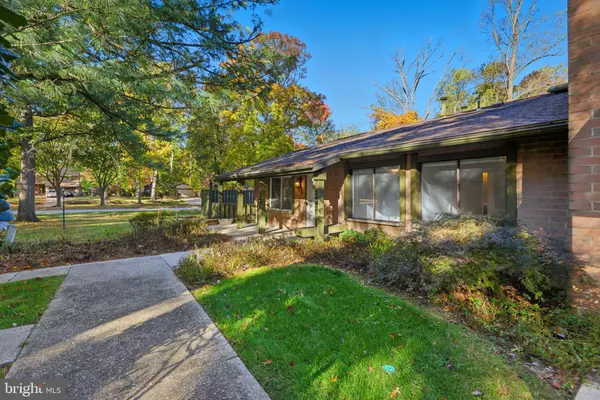 Columbia, MD 21045,9583 STANDON PL