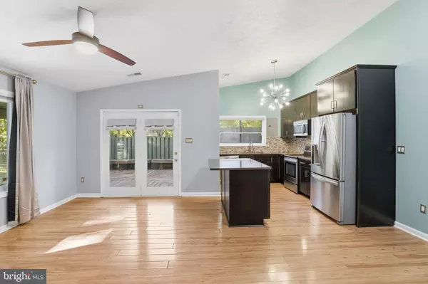 Columbia, MD 21045,9583 STANDON PL