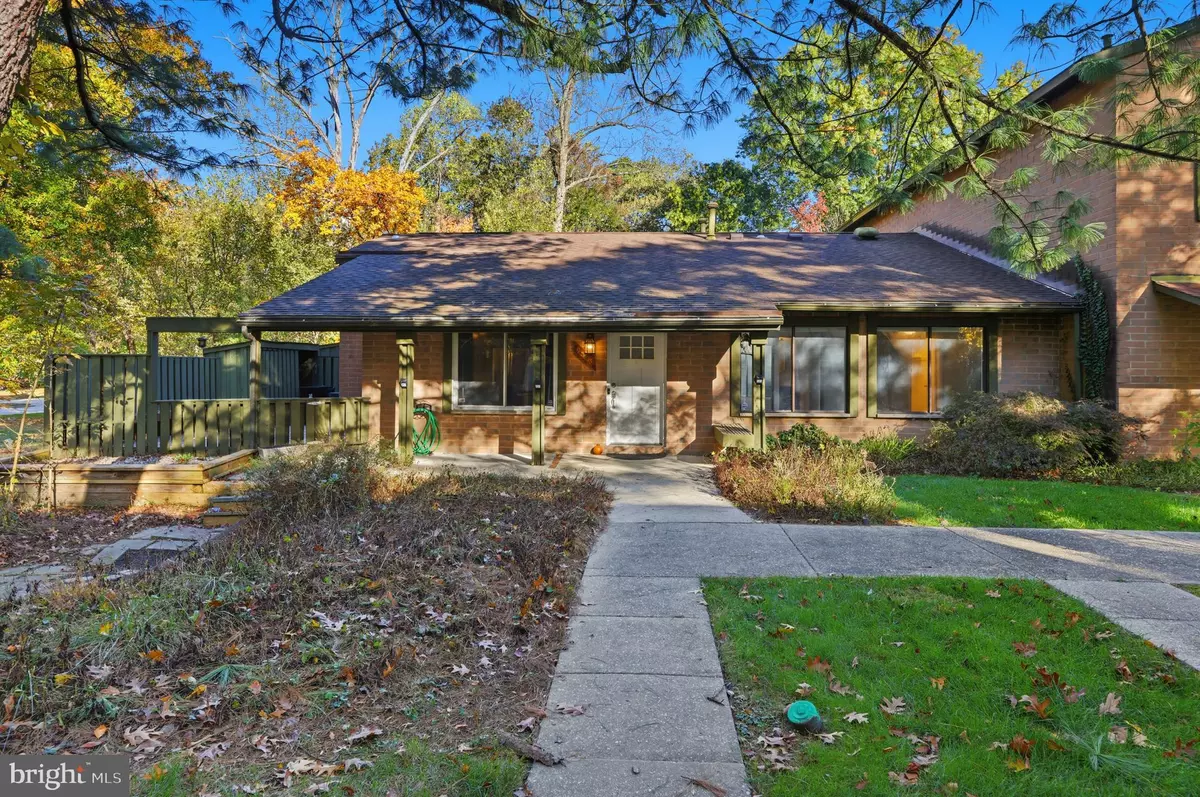 Columbia, MD 21045,9583 STANDON PL