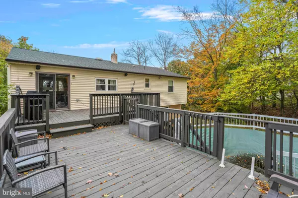 Chalfont, PA 18914,245 HAMPSHIRE DR