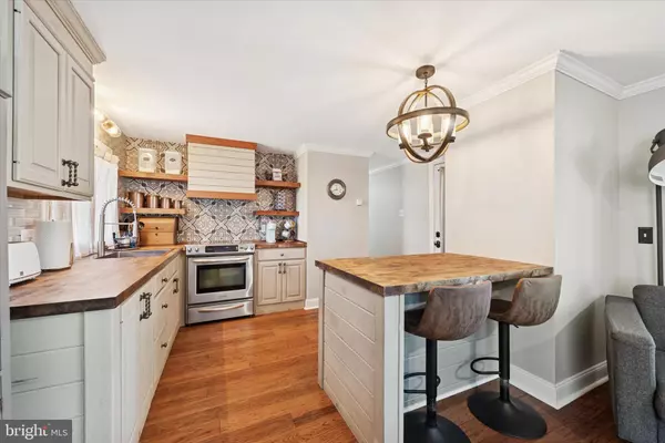 West Chester, PA 19380,1530 ROME RD