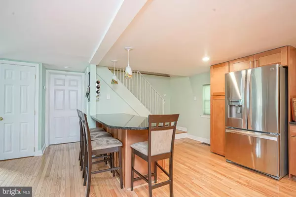 Glassboro, NJ 08028,407 HAMILTON RD