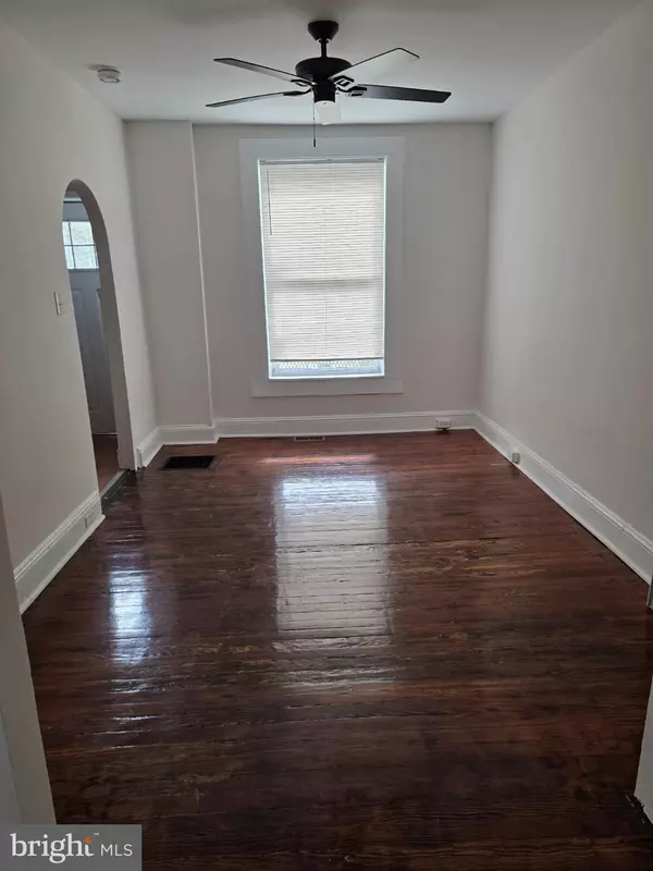 Baltimore, MD 21213,3151 RAVENWOOD AVE