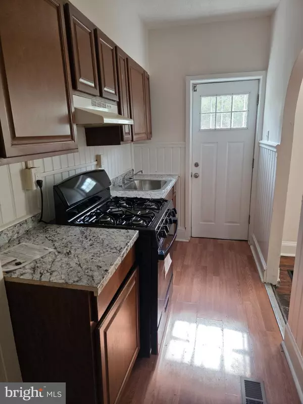 Baltimore, MD 21213,3151 RAVENWOOD AVE