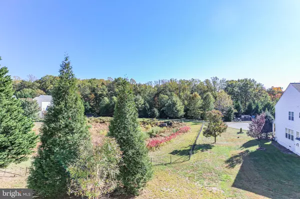 Dumfries, VA 22025,4149 PHILENA ST