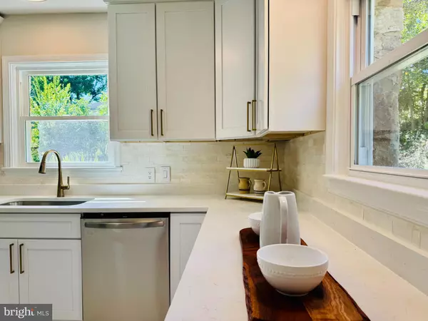 Front Royal, VA 22630,311 VILLA AVE