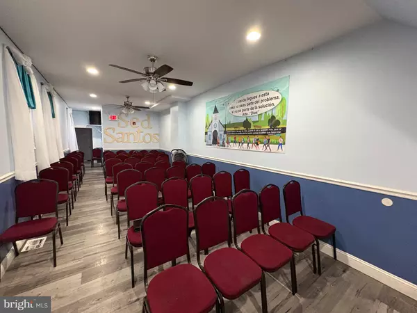 Philadelphia, PA 19133,3040 N 6TH ST