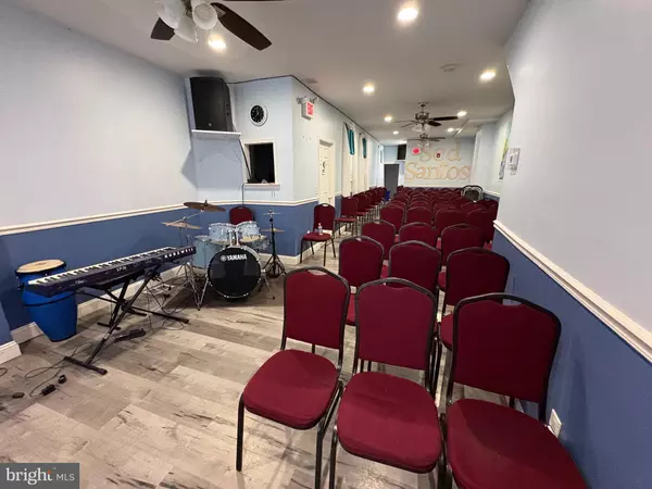 Philadelphia, PA 19133,3040 N 6TH ST