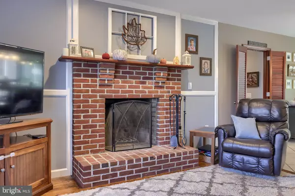 Lancaster, PA 17603,1124 COLONIAL RD