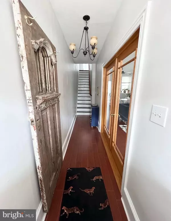 Phoenixville, PA 19460,338 CHURCH ST