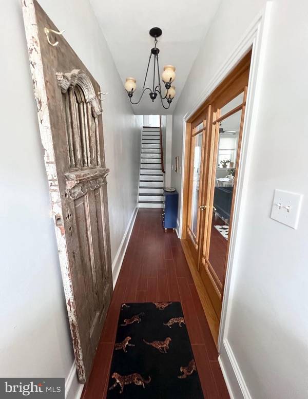 Phoenixville, PA 19460,338 CHURCH ST