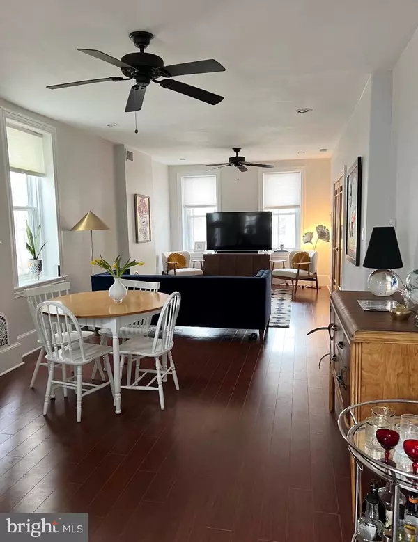 Phoenixville, PA 19460,338 CHURCH ST