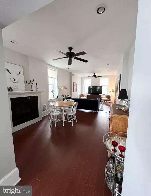 Phoenixville, PA 19460,338 CHURCH ST