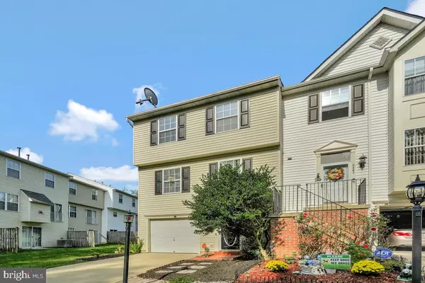 Bryans Road, MD 20616,2647 LONGBOW CT