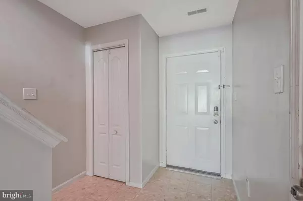 Bryans Road, MD 20616,2647 LONGBOW CT