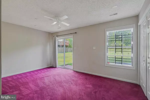 Bryans Road, MD 20616,2647 LONGBOW CT