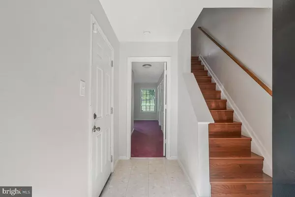 Bryans Road, MD 20616,2647 LONGBOW CT