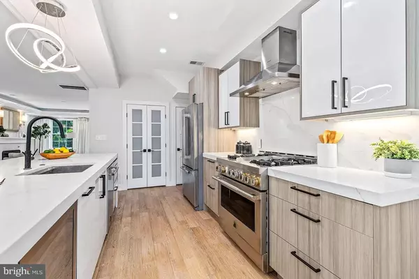 Washington, DC 20010,3525 16TH ST NW