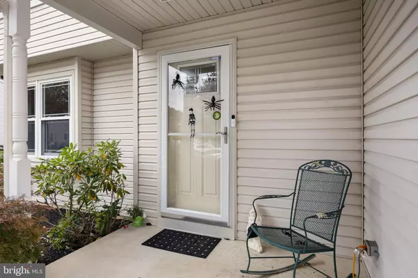 Berlin, NJ 08009,28 GRAND AVE