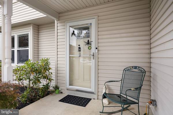 Berlin, NJ 08009,28 GRAND AVE