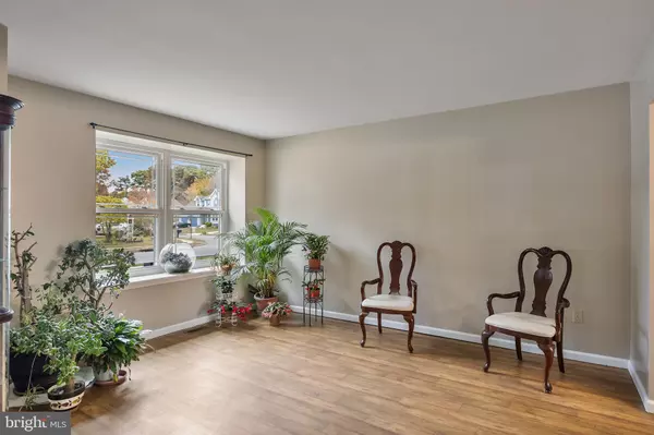 Berlin, NJ 08009,Address not disclosed