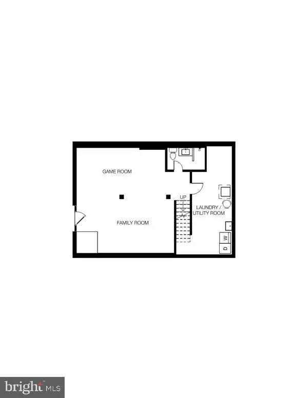 Berwyn Heights, MD 20740,5909 BERWYN RD