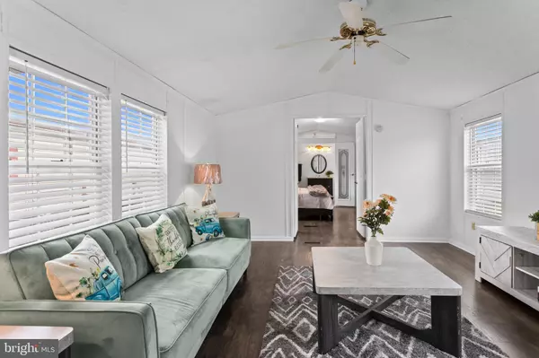 Reading, PA 19605,1019 HEATH AVE