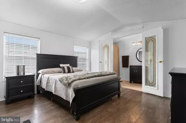 Reading, PA 19605,1019 HEATH AVE