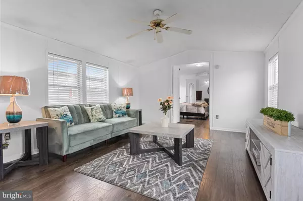 Reading, PA 19605,1019 HEATH AVE