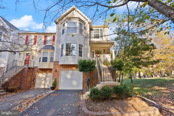 Clifton, VA 20124,13500 CANADA GOOSE CT