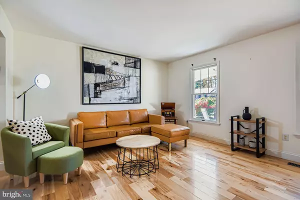 Owings Mills, MD 21117,12209 LONG LAKE DR