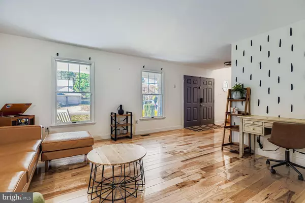 Owings Mills, MD 21117,12209 LONG LAKE DR