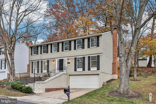 Dumfries, VA 22025,15331 EDGEHILL DR