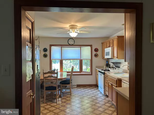 Gibbsboro, NJ 08026,199 LAKEVIEW DR S