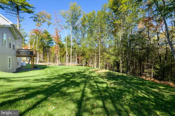 Kunkletown, PA 18058,131 CHINABERRY WAY